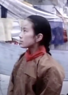 འཇམ་དབྱངས་མཁྱེན་བརྩེ་ཆོས་ཀྱི་བློ་གྲོས།